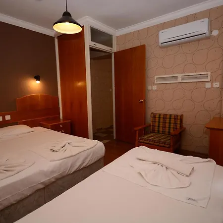 Deniz * Kusadası