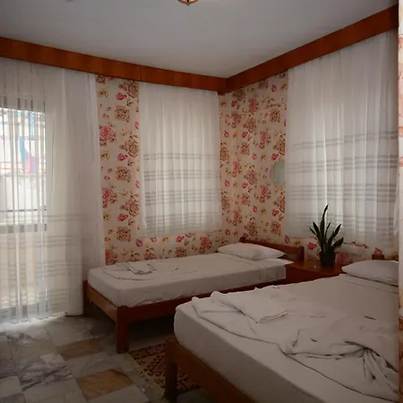 Hotel Deniz