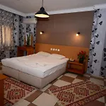 Hotel Deniz *