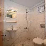 Deniz Hotel Kusadası