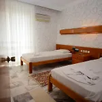 Hotel Deniz Kusadası