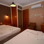 Deniz * Kusadası