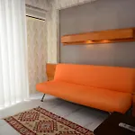 Deniz