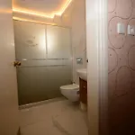 Deniz Kusadası