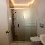 Deniz Hotel