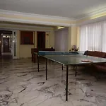 Deniz * Kusadası