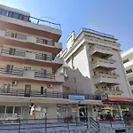 Hotel Deniz