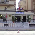 Hotel Deniz *