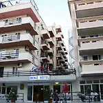Hotel Deniz